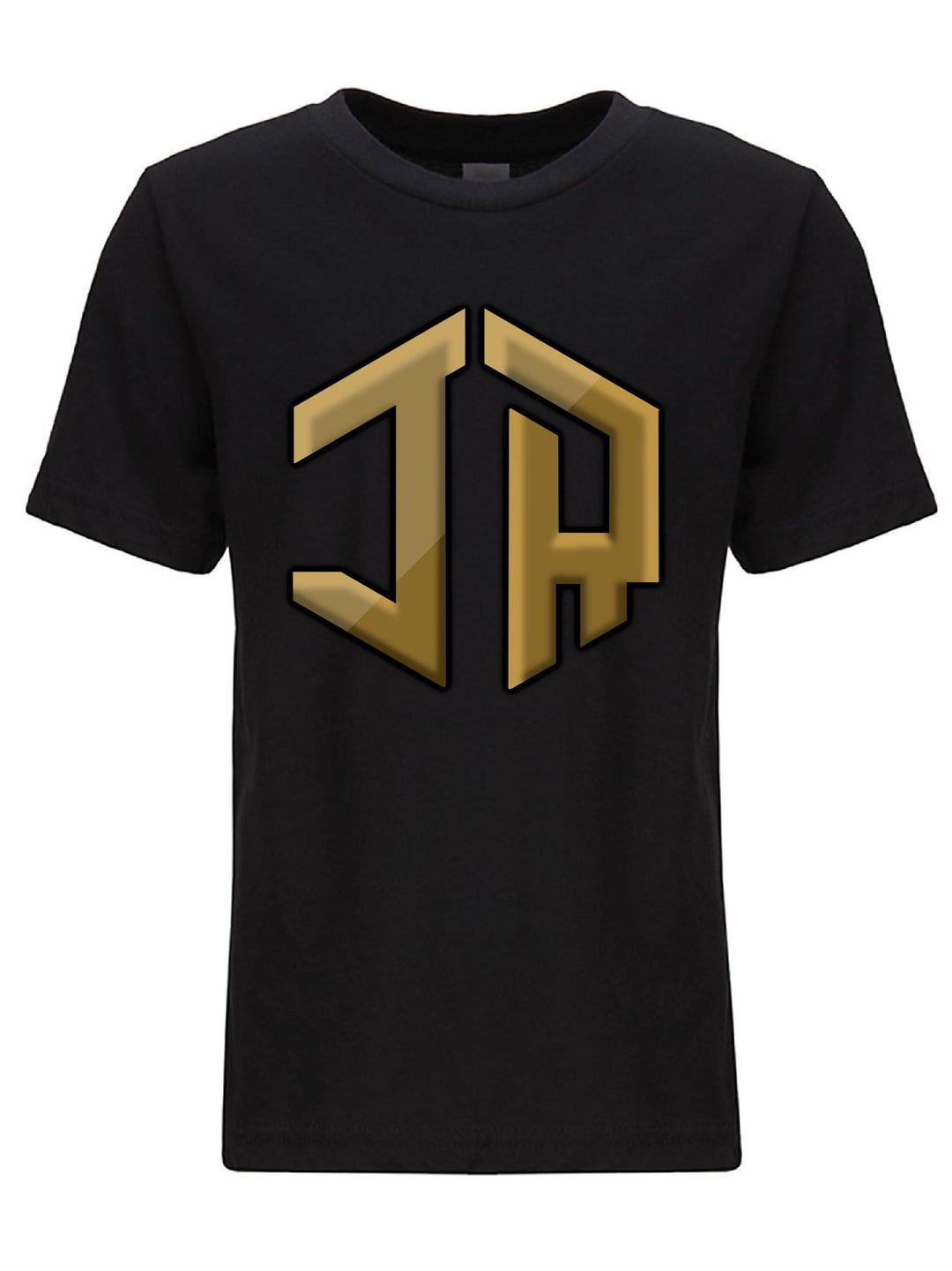 Jaquarii Roberson Youth T-Shirt