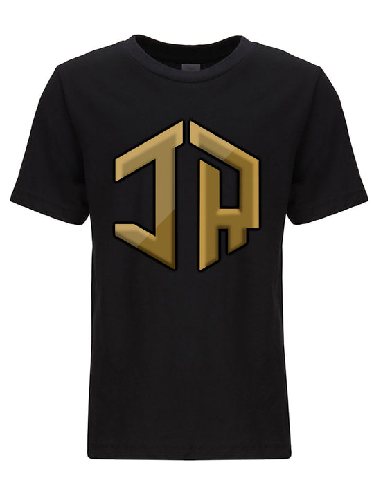 Jaquarii Roberson Youth T-Shirt