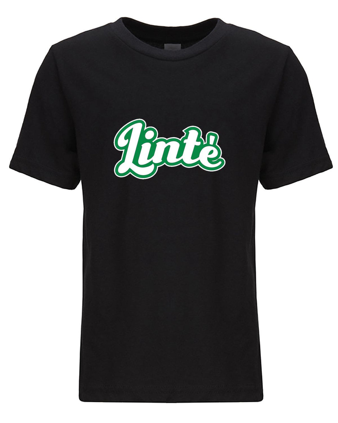 SMG Youth T-Shirt