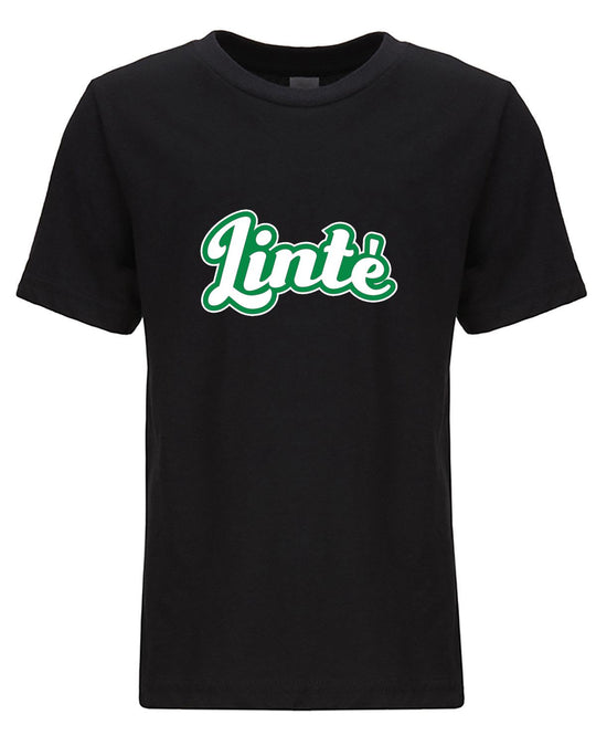 SMG Youth T-Shirt