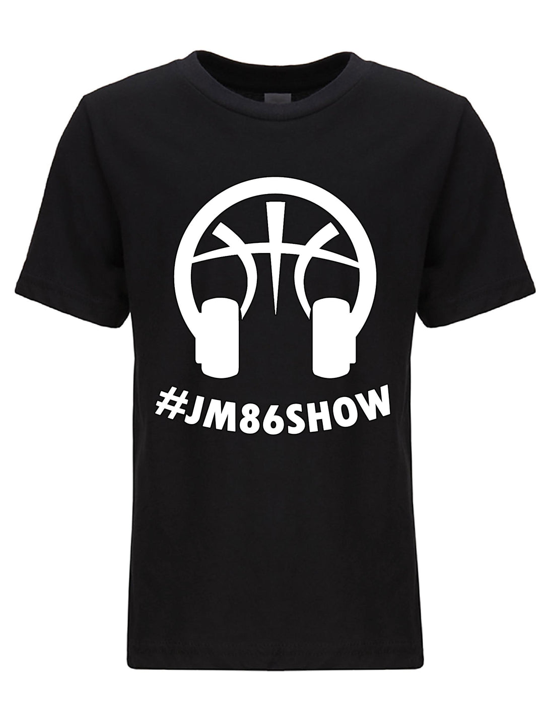 JM86Show Youth T-Shirt