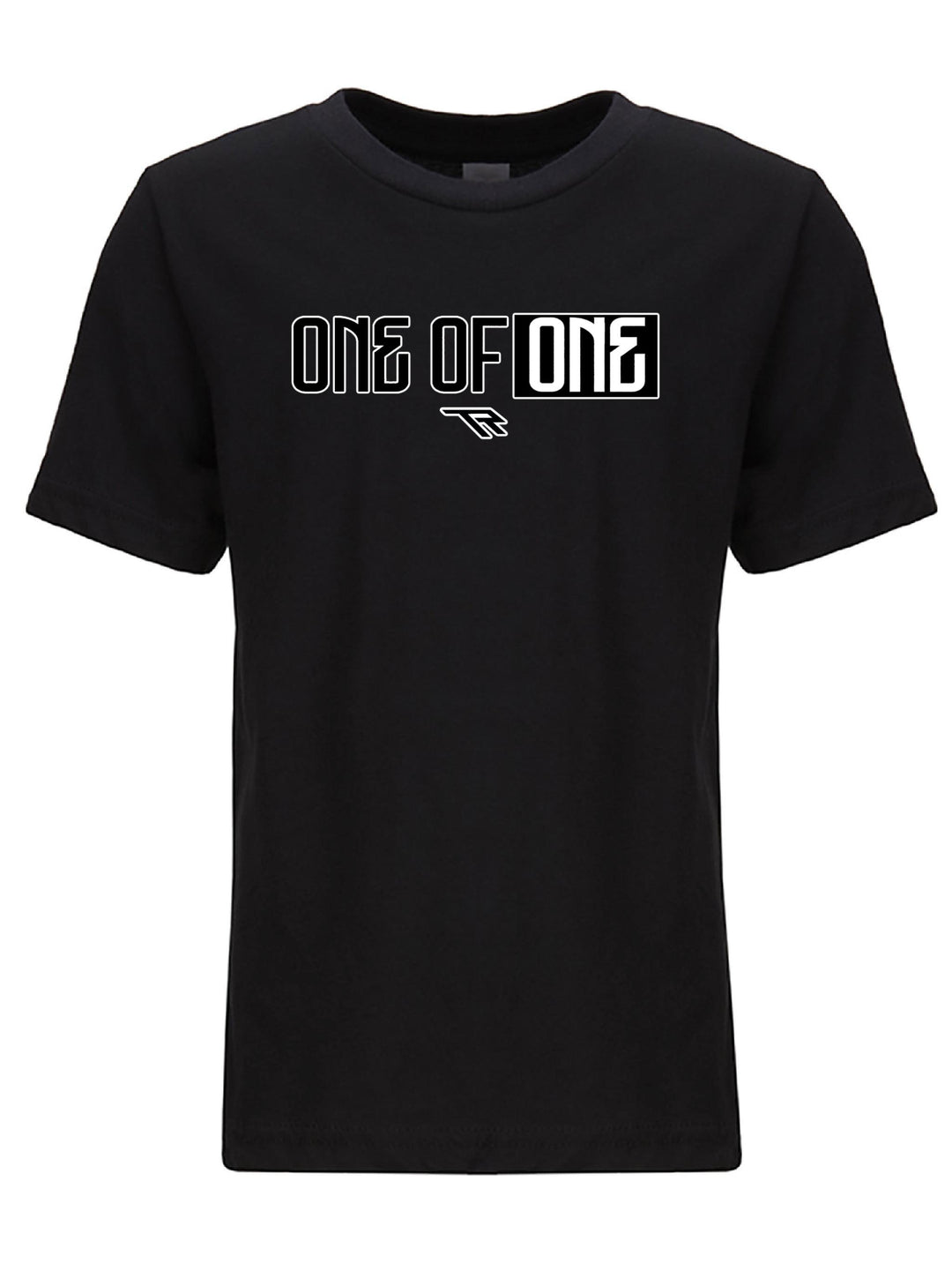 TrueRarity Youth T-Shirt