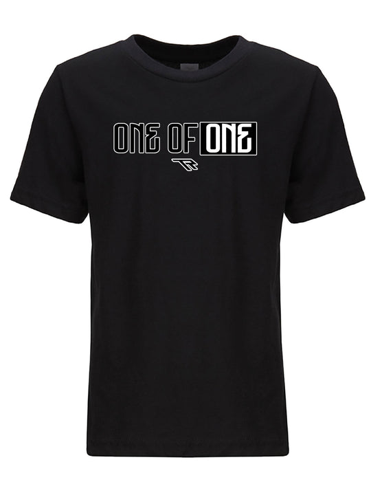 TrueRarity Youth T-Shirt