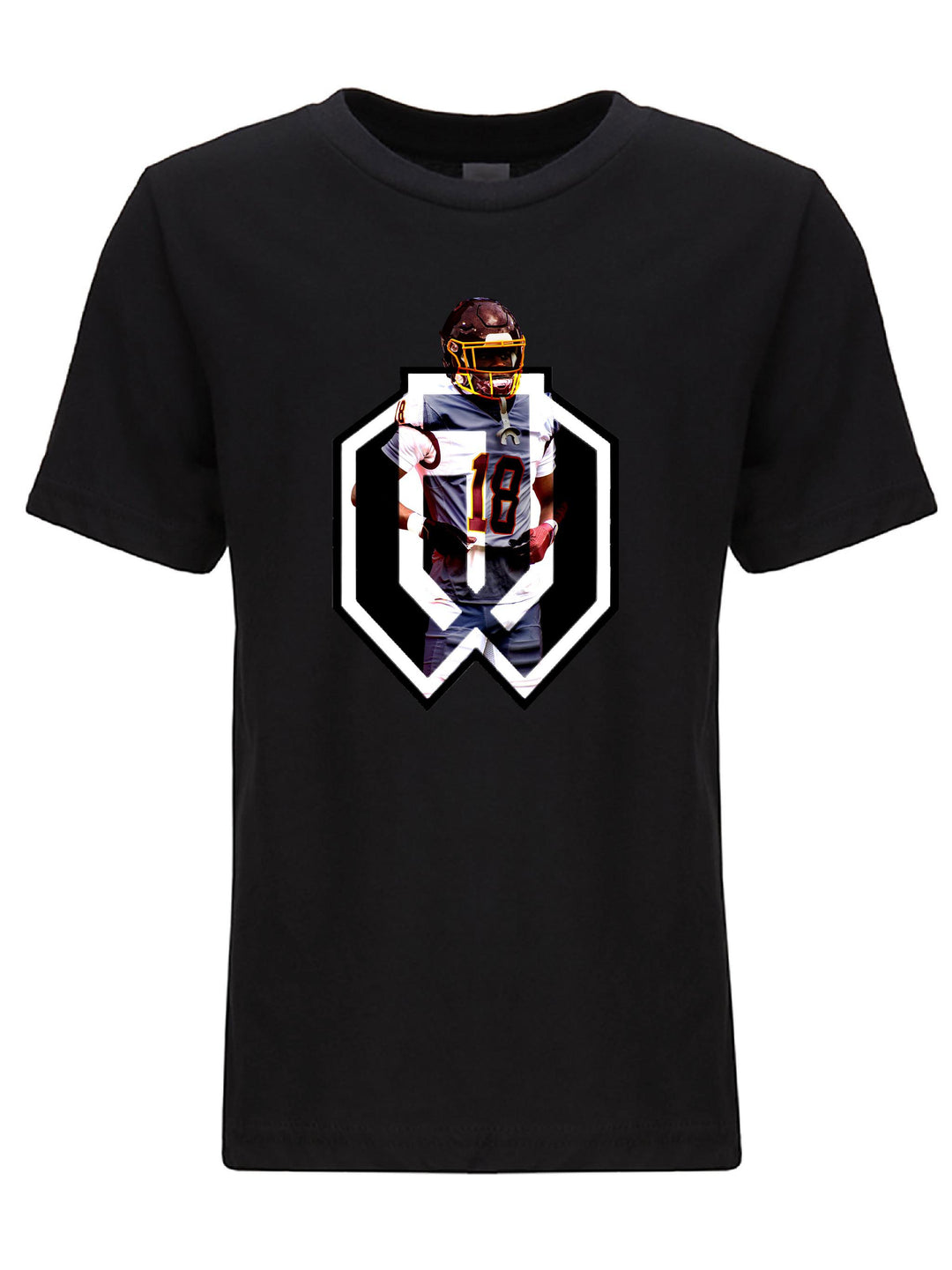 Jordyn Williams Youth T-Shirt