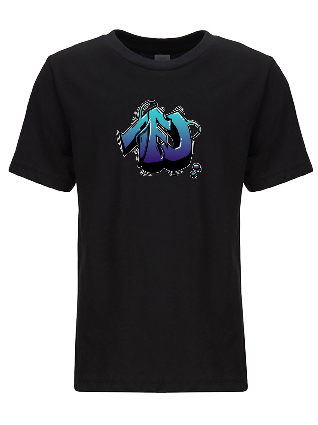 A Fair Journey Youth T-Shirt