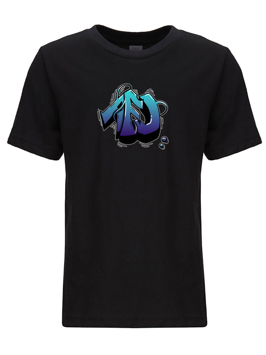 A Fair Journey Youth T-Shirt