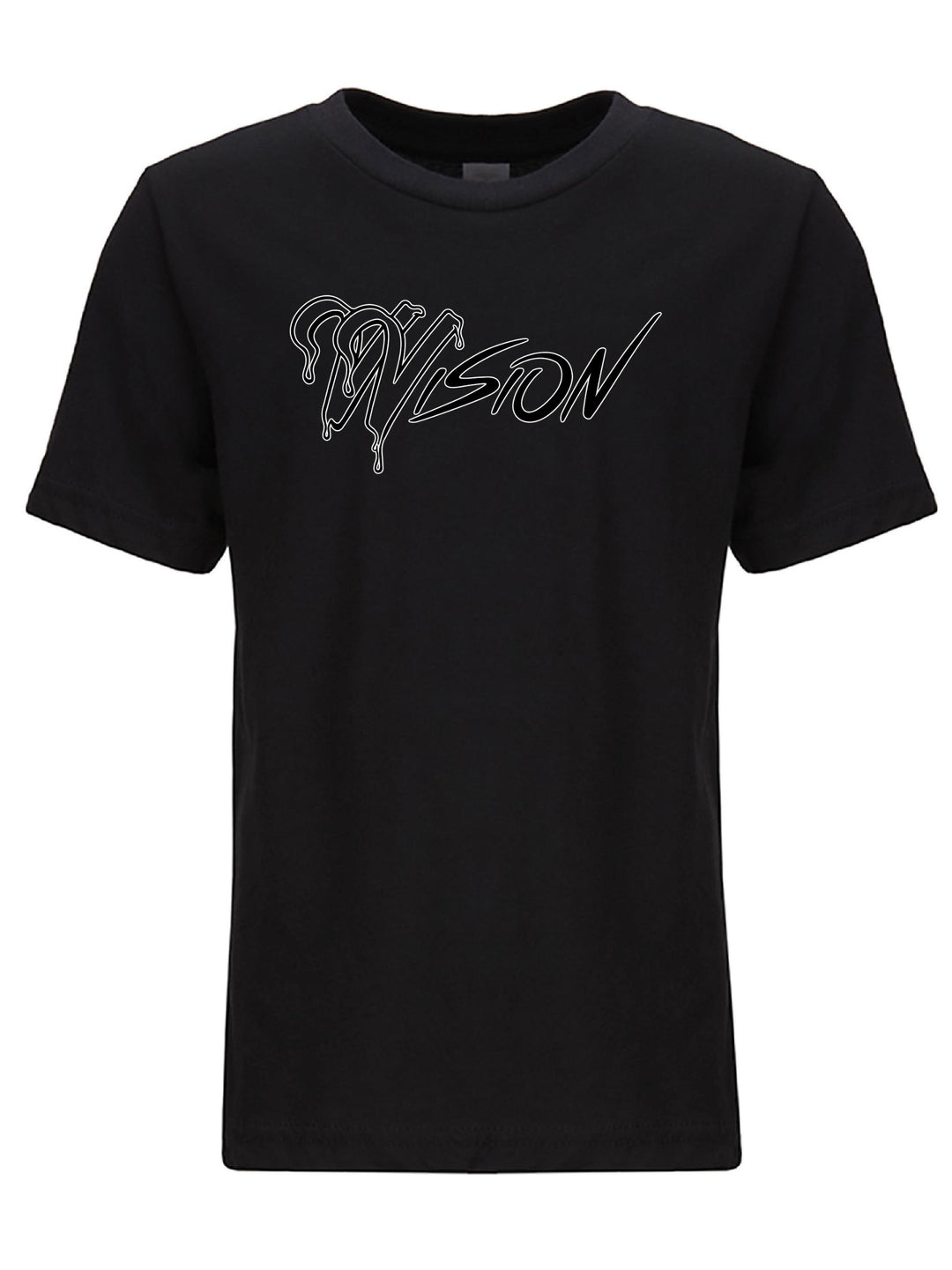 22 Vision Youth T-Shirt
