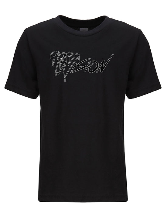 22 Vision Youth T-Shirt