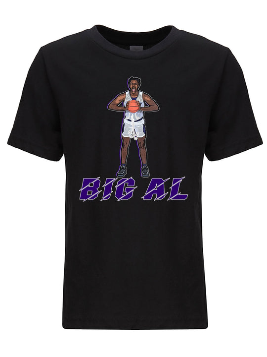 Alex Holt Youth T-Shirt