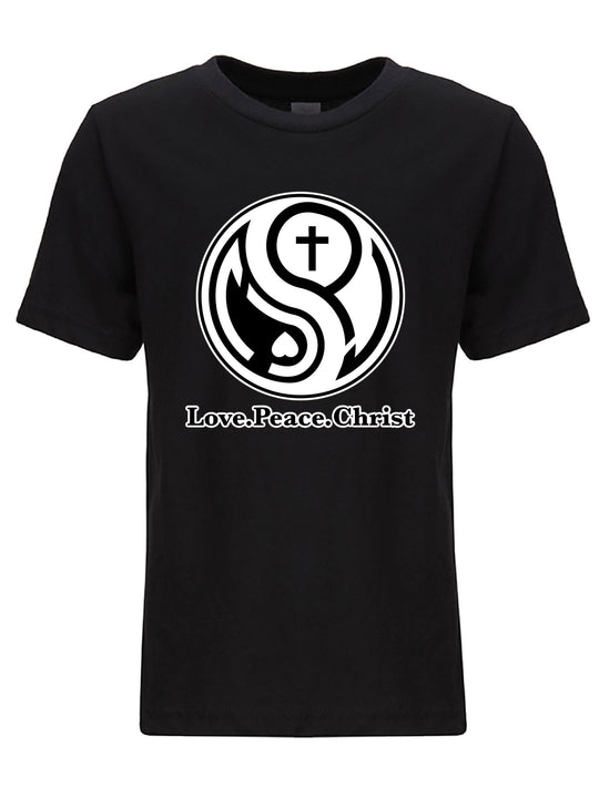 Hoopdreams Enterprises Youth T-Shirt