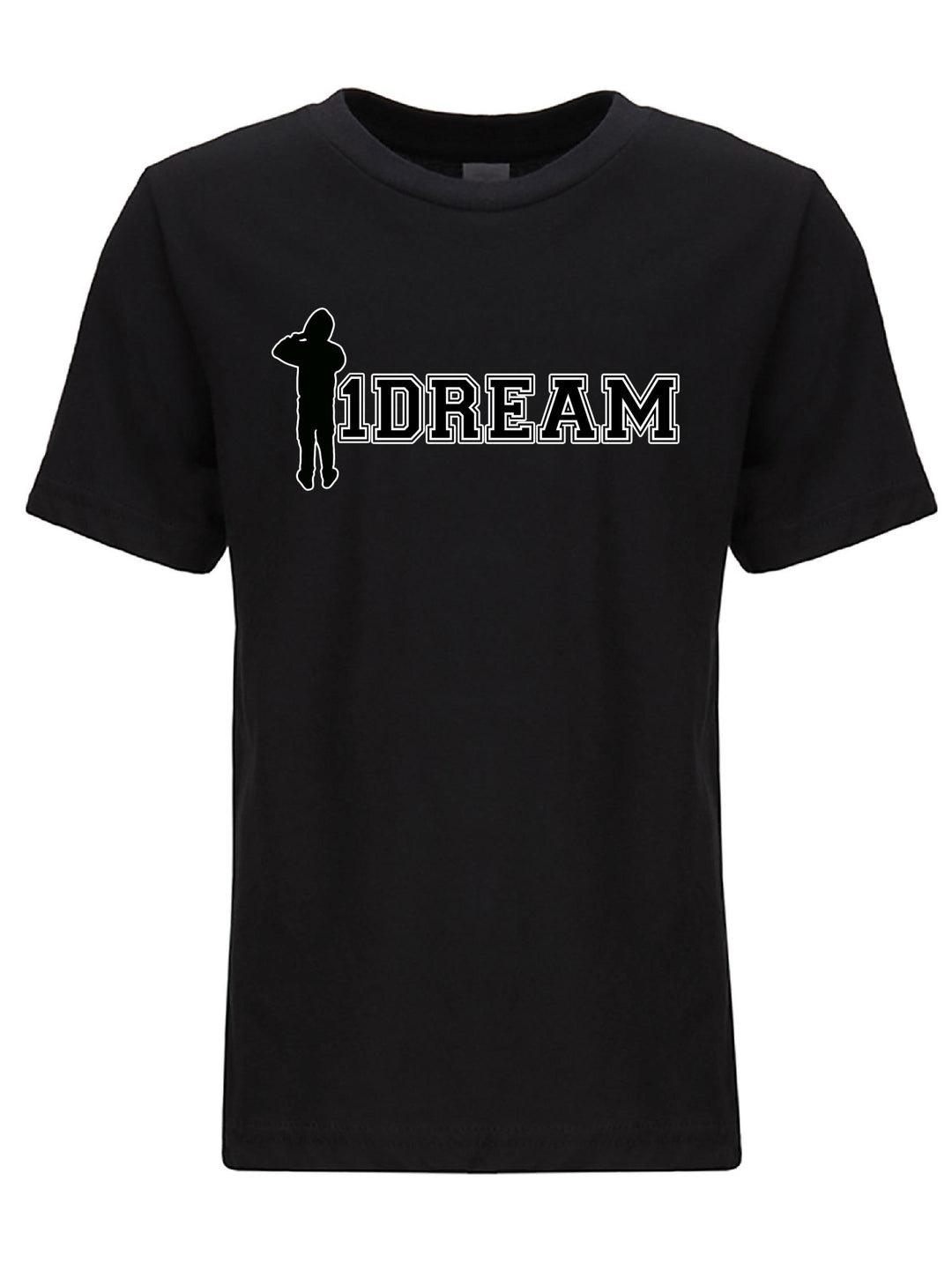 1Dream Youth T-Shirt