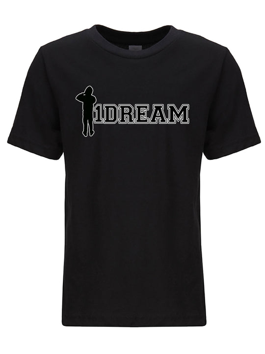 1Dream Youth T-Shirt