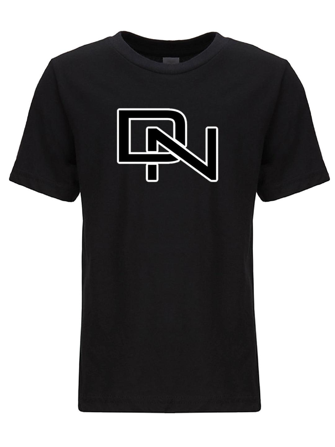 Derek Needham Youth T-Shirt