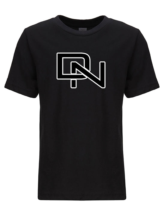 Derek Needham Youth T-Shirt