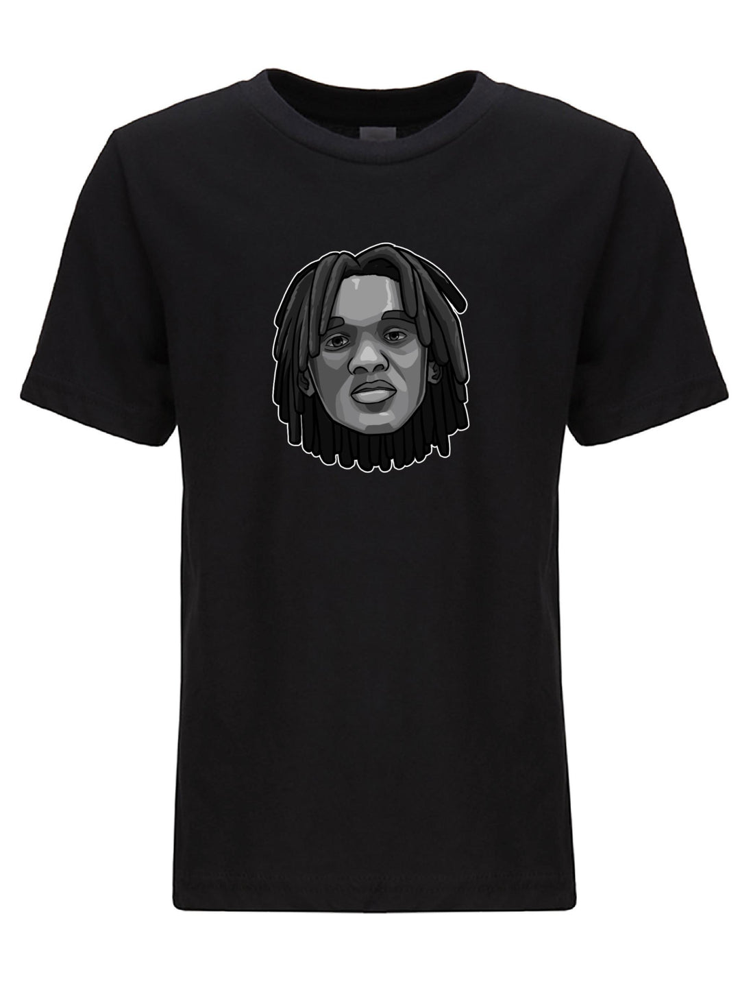 Jordan Smith Youth T-Shirt
