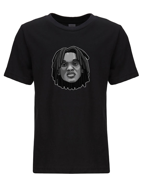 Jordan Smith Youth T-Shirt