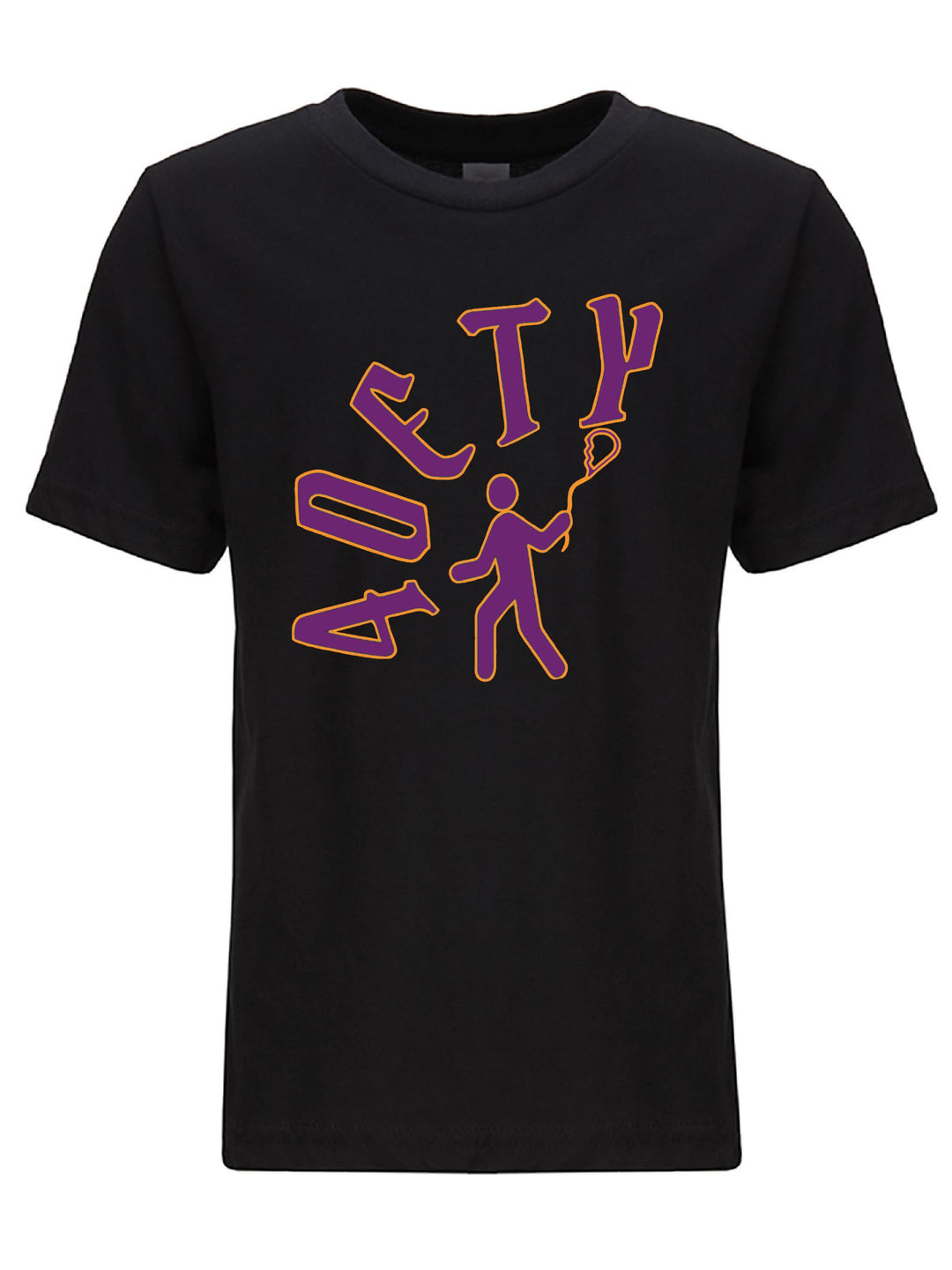 Jaleen Jones Youth T-Shirt