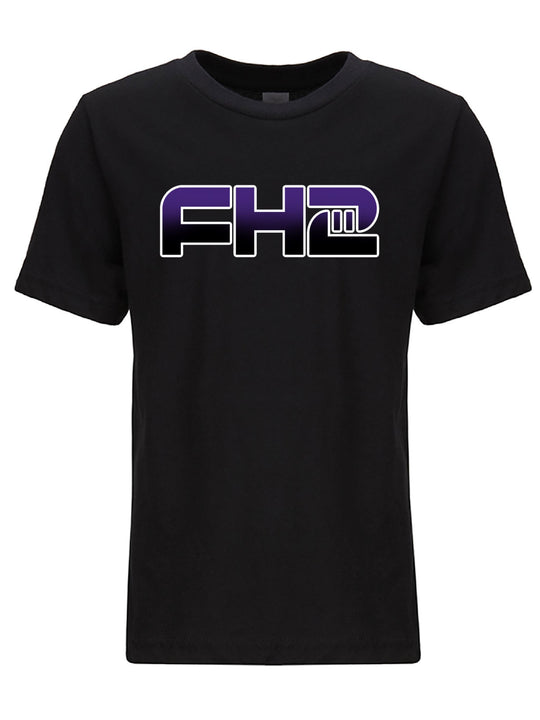 Freddy Hicks Youth T-Shirt