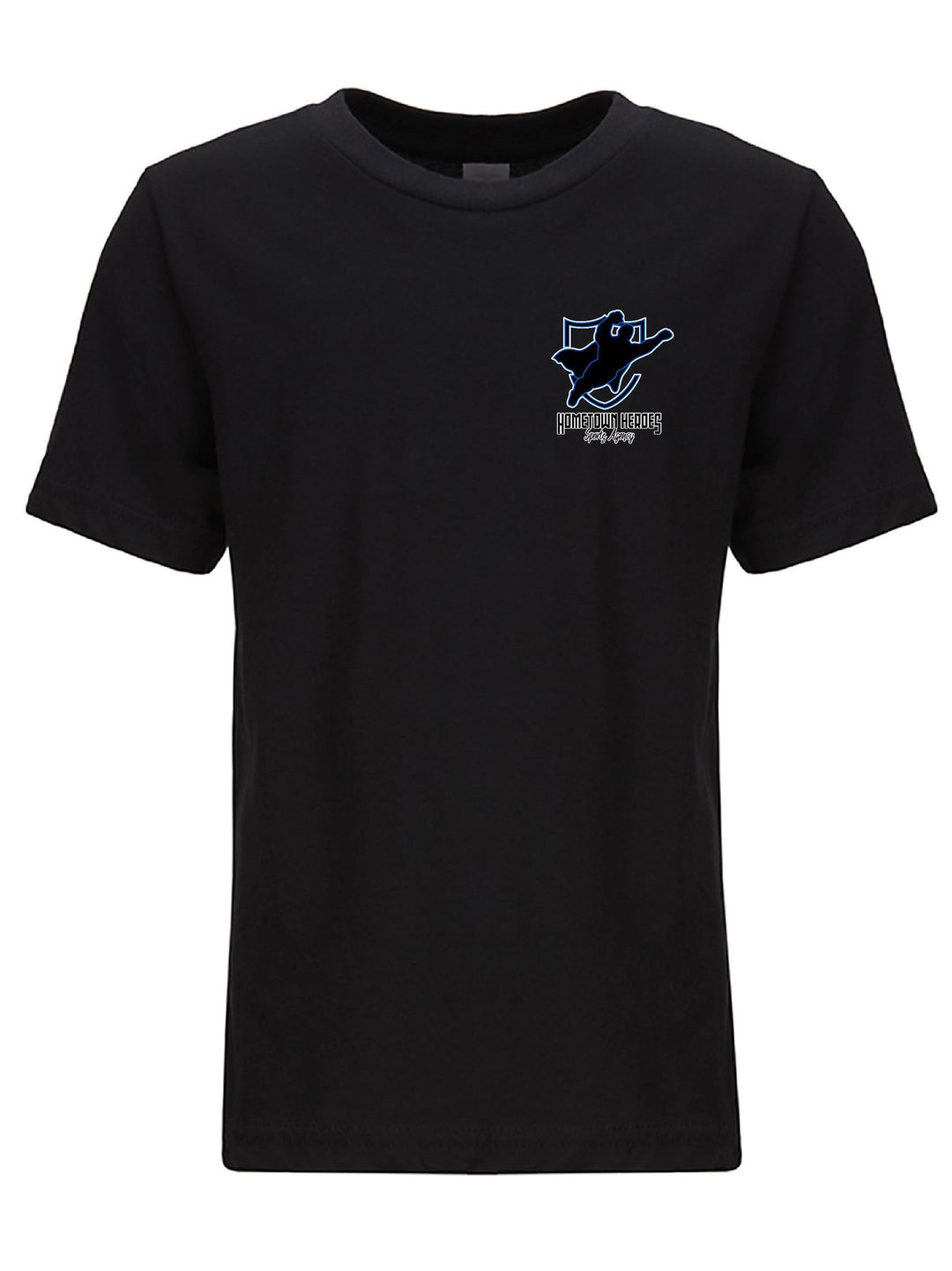 Hometown Heroes Youth T-Shirt