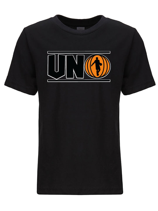 Uno Youth T-Shirt