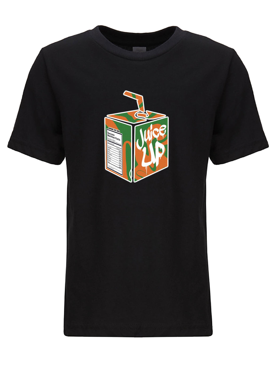Jalon Howard Youth T-Shirt