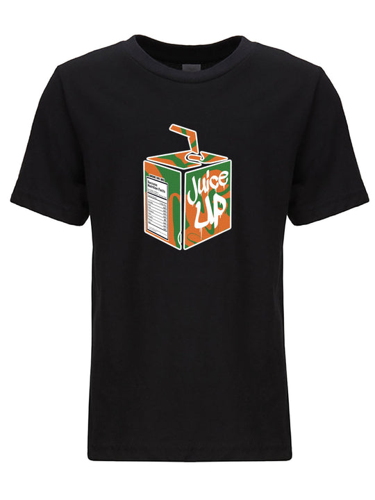 Jalon Howard Youth T-Shirt