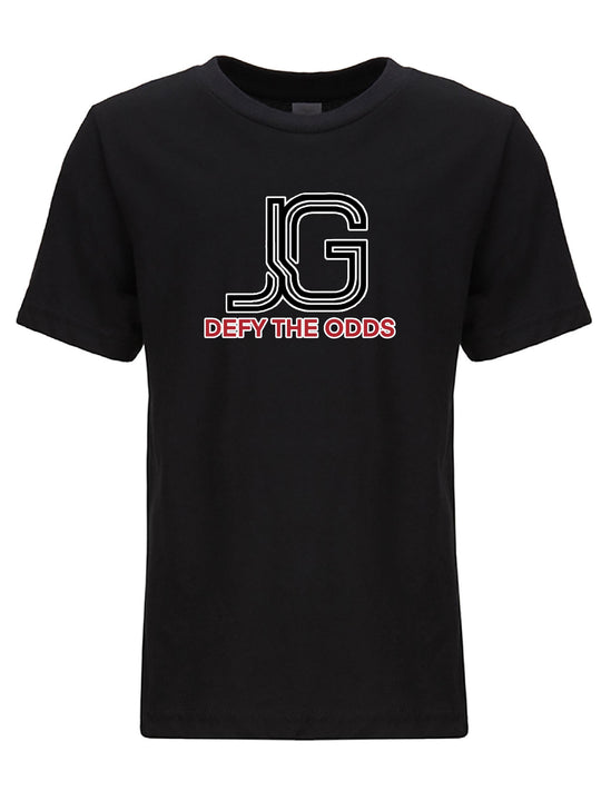 Jayden Green Youth T-Shirt