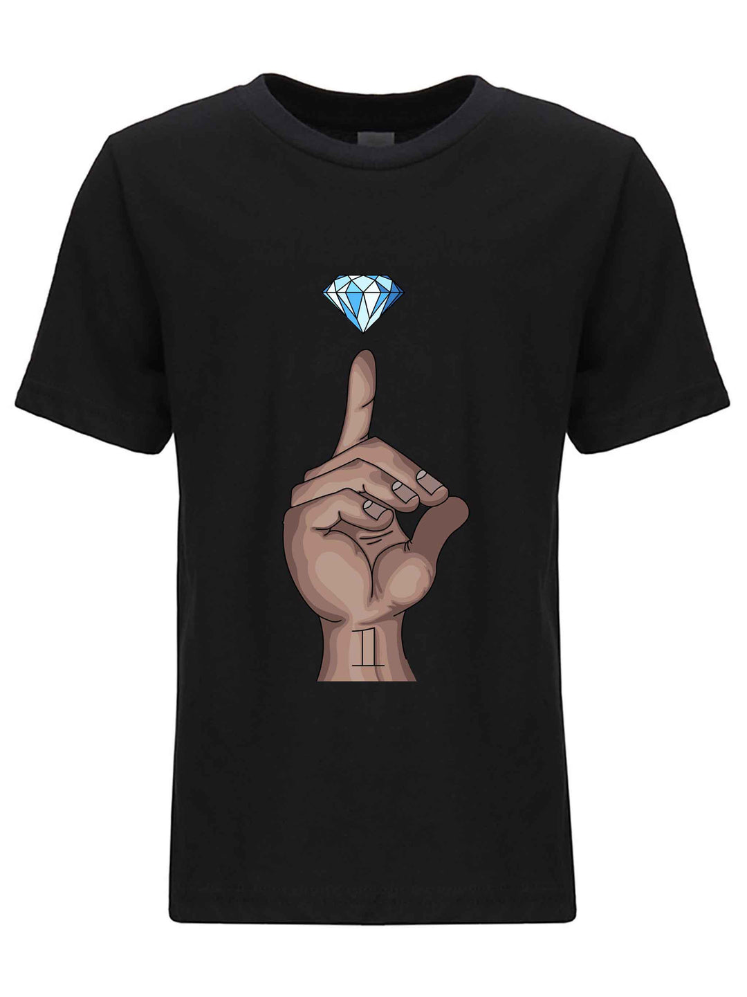 1D Youth T-Shirt