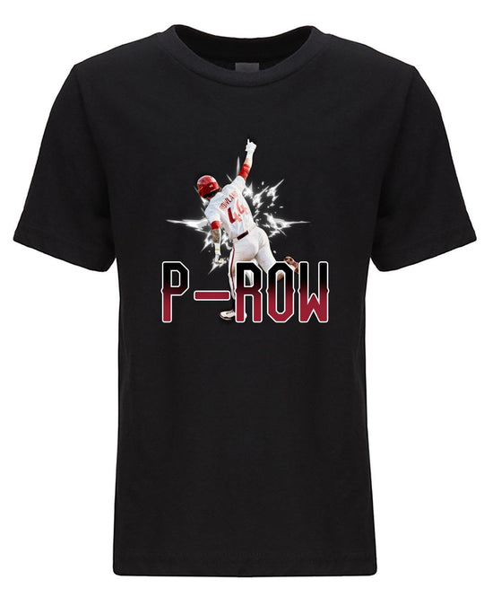 Parker Rowland Youth T-Shirt