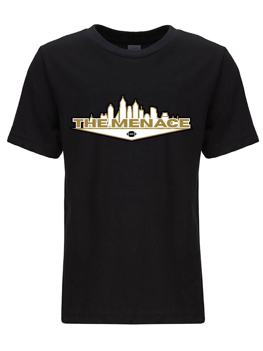 The Menace Youth T-Shirt