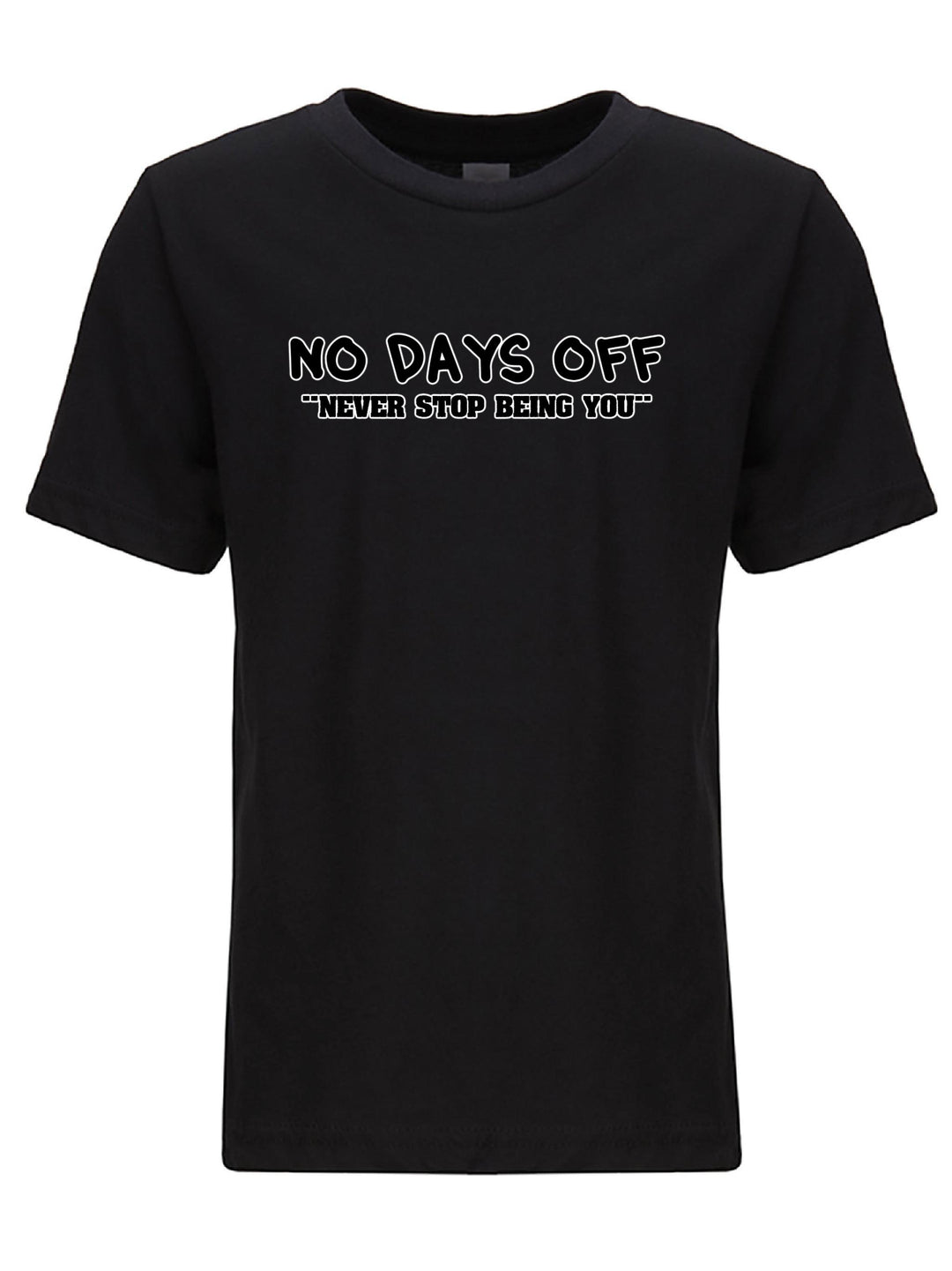 Tyrell Sturdivant Youth T-Shirt
