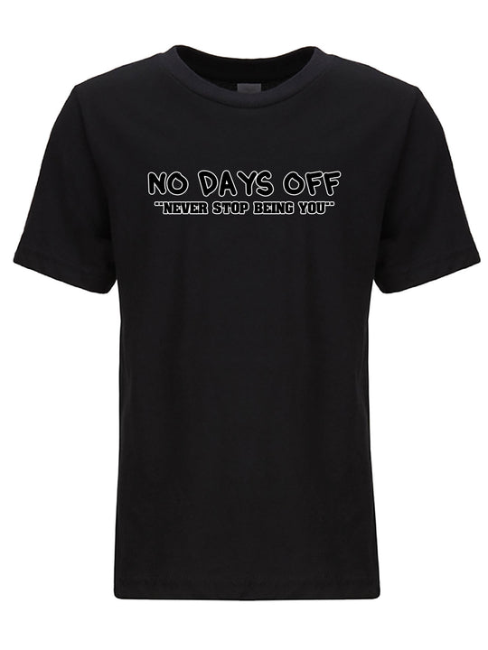 Tyrell Sturdivant Youth T-Shirt