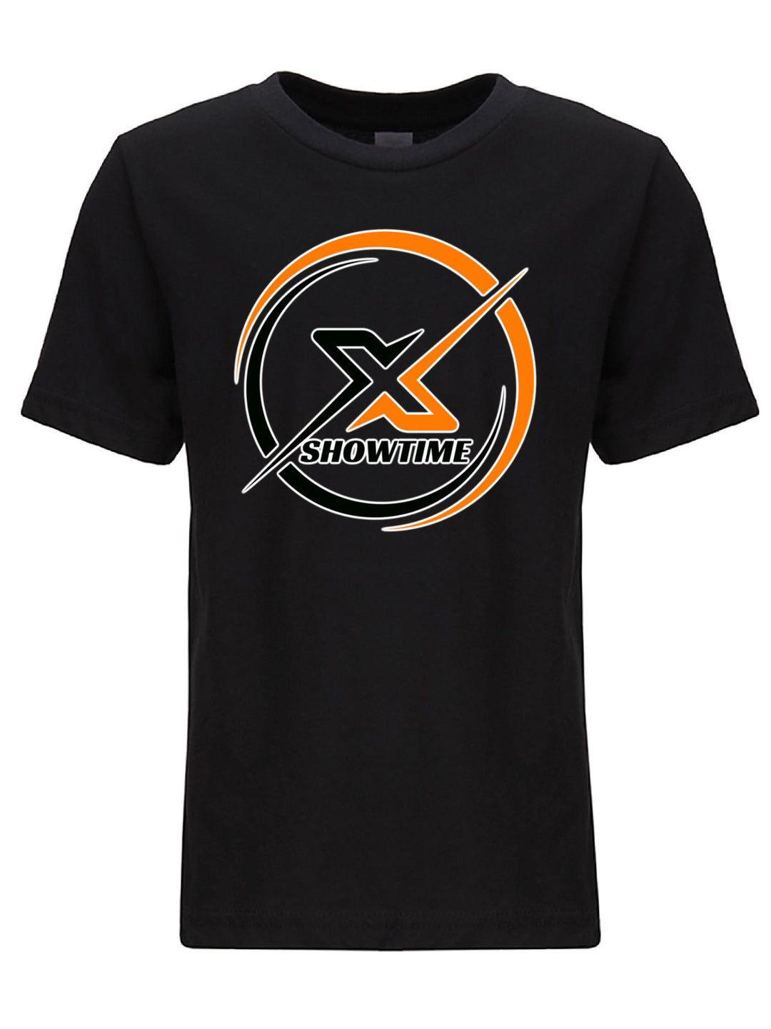 Xavier Velazquez Youth T-Shirt