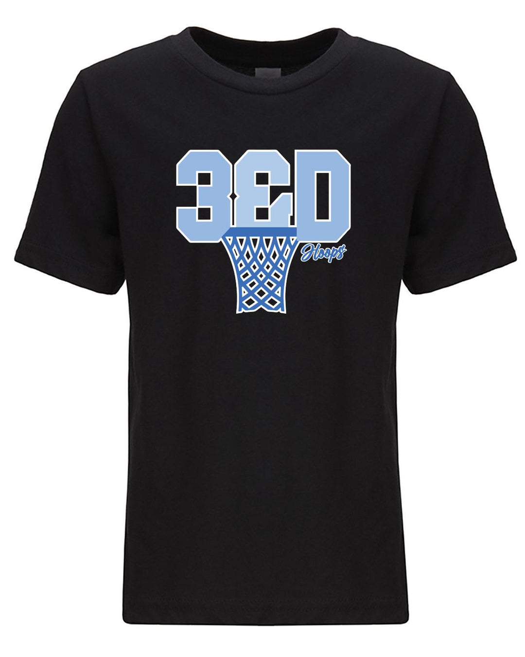 Travis McConico Youth T-Shirt