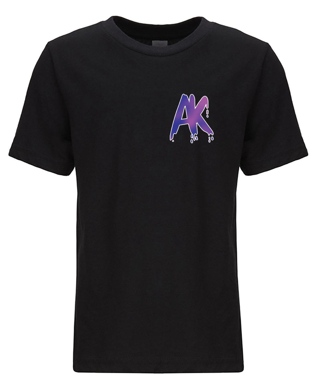 Angelo Kambala Youth T-Shirt