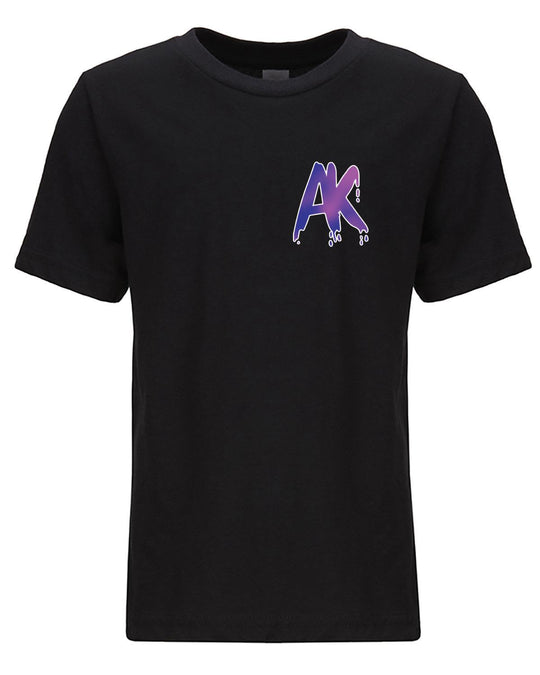 Angelo Kambala Youth T-Shirt