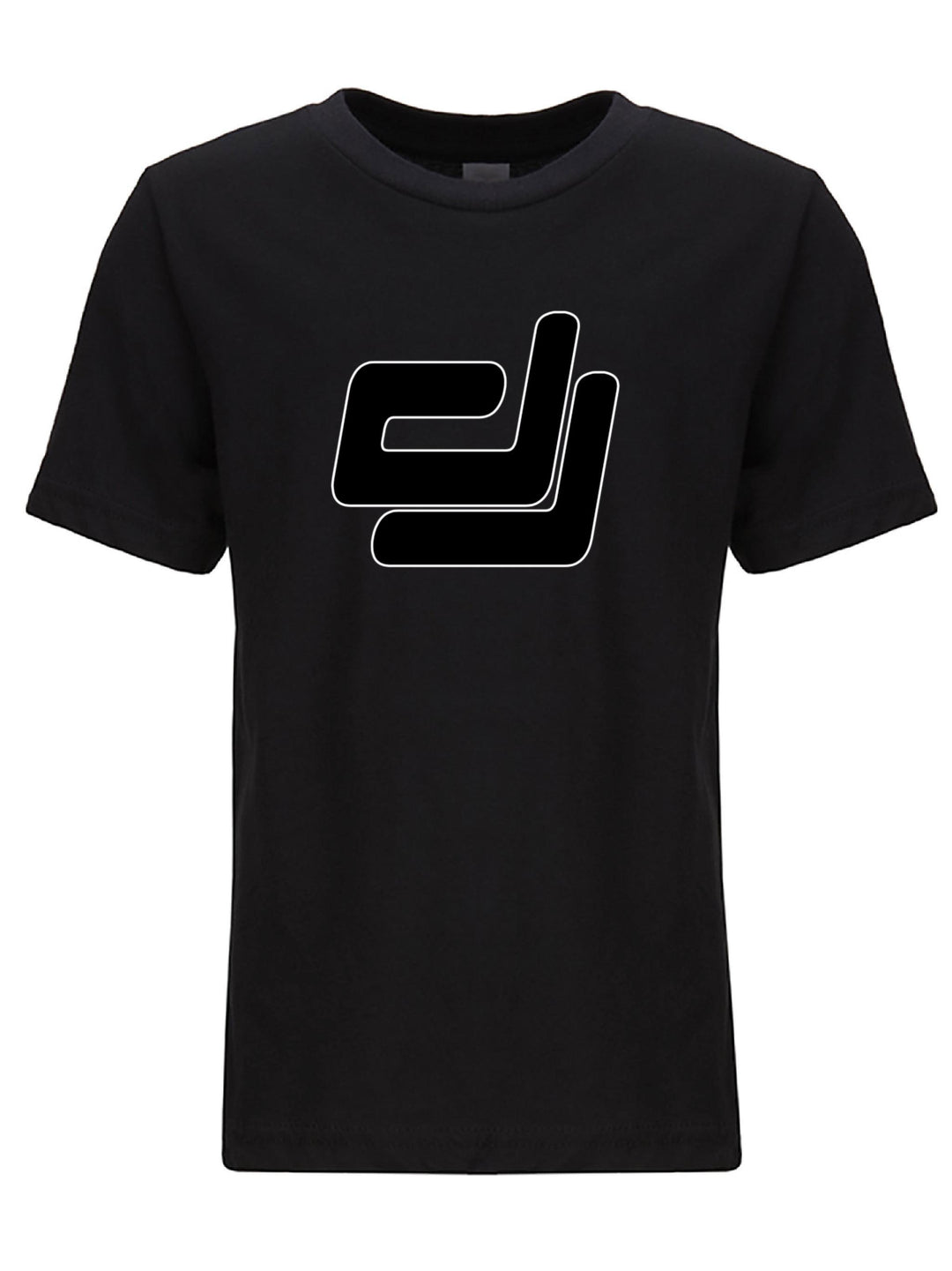 Dylantae James Youth T-Shirt