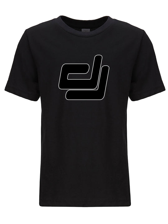 Dylantae James Youth T-Shirt