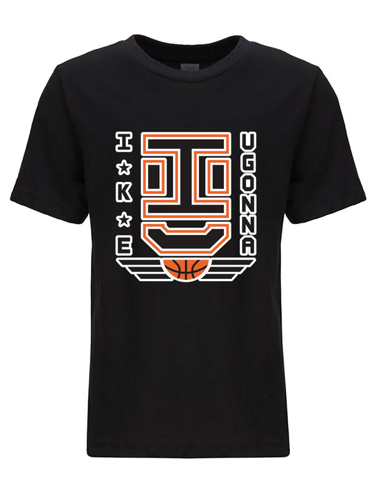 Ike Ugonna Youth T-Shirt