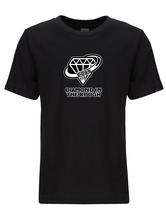 Jordan Doss Youth T-Shirt