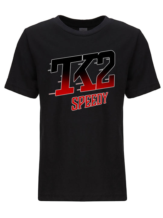 TK5 Youth T-Shirt