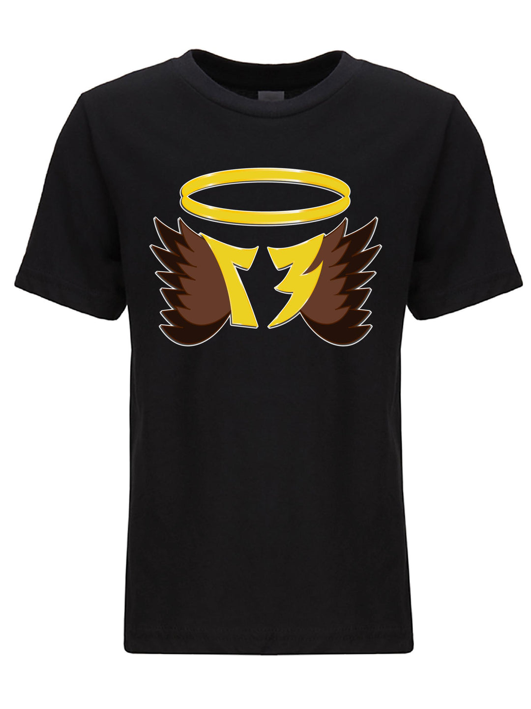 Eleasah Anderson Youth T-Shirt