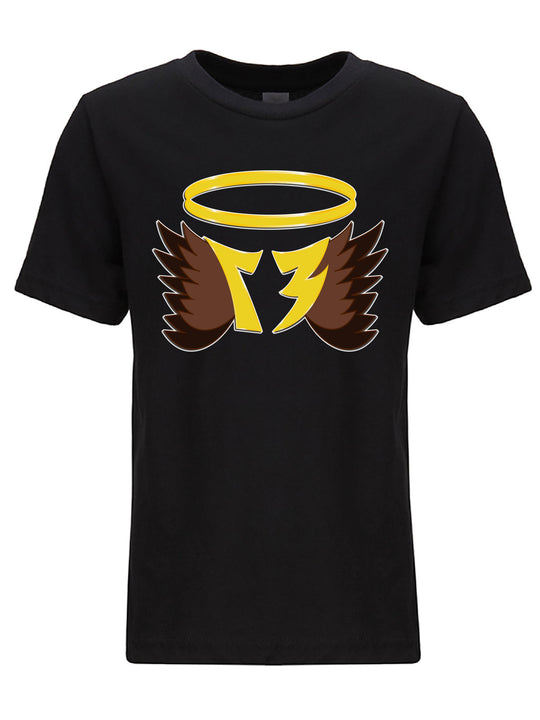Eleasah Anderson Youth T-Shirt
