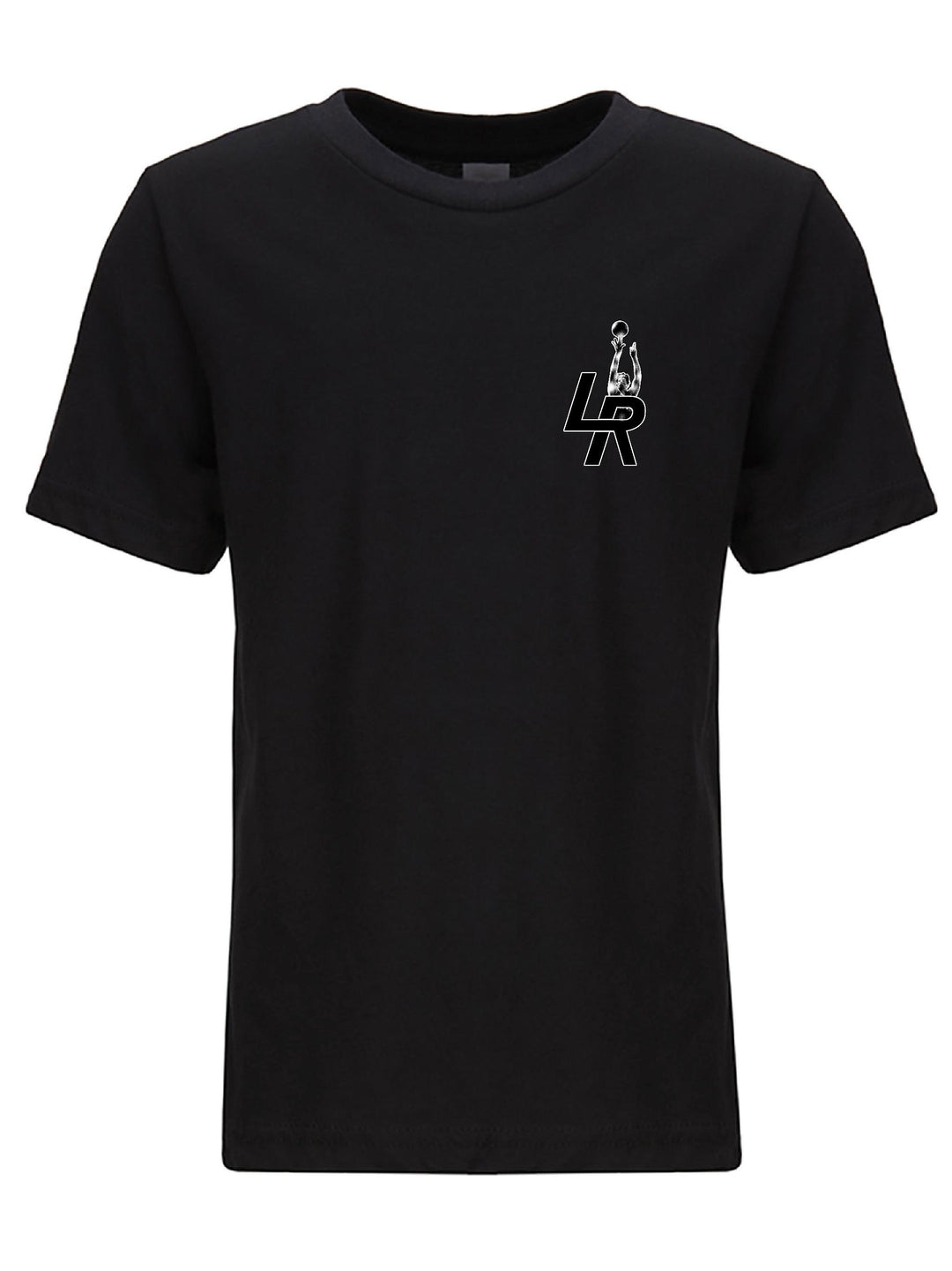 Liam Robbins Youth T-Shirt