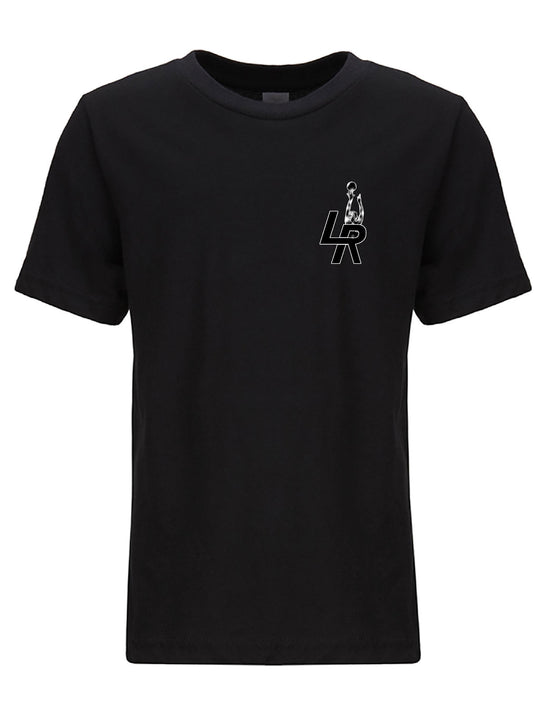 Liam Robbins Youth T-Shirt