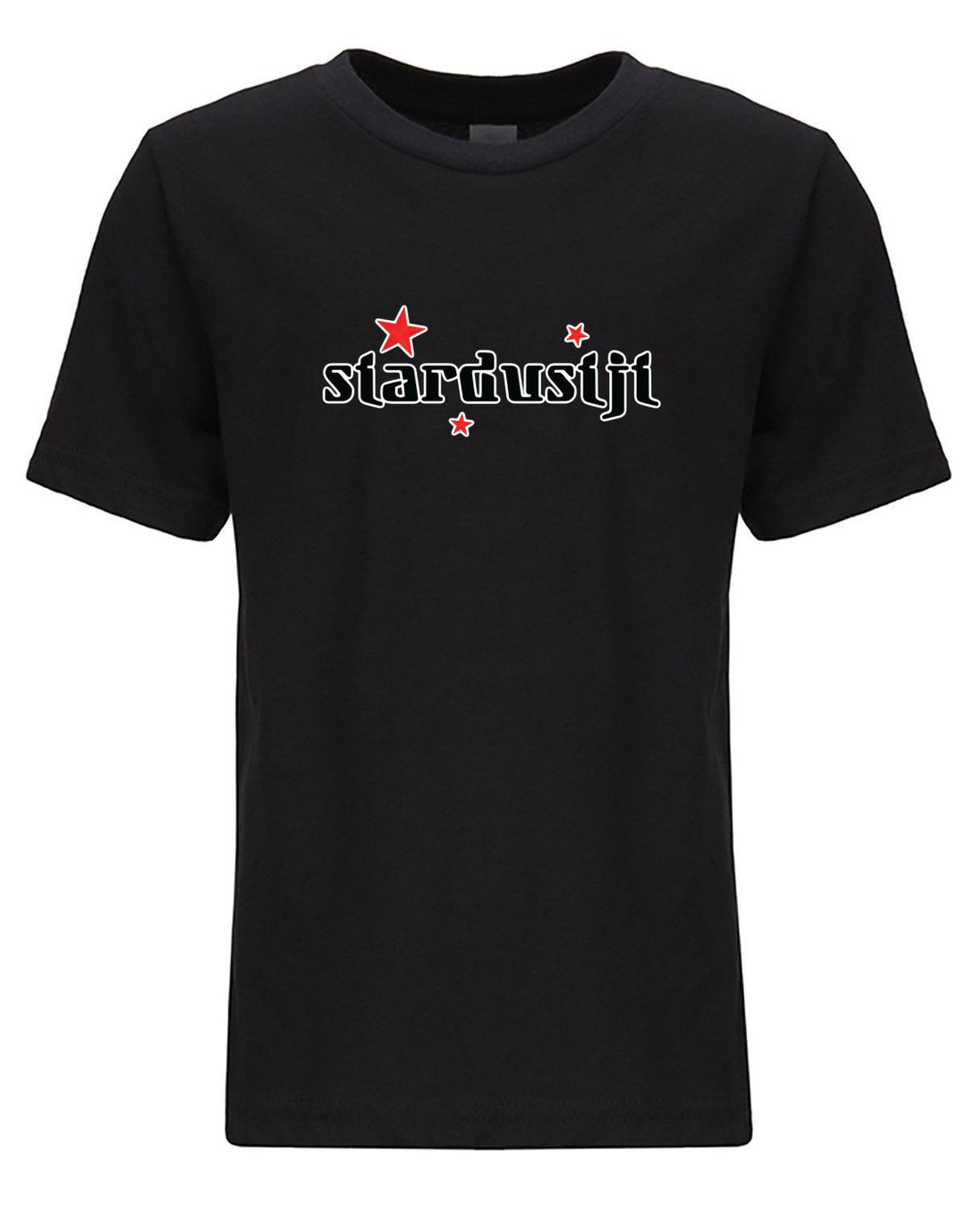 Jvion Diaz Thomas Youth T-Shirt