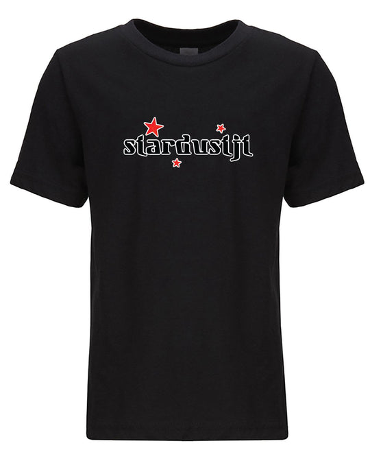 Jvion Diaz Thomas Youth T-Shirt