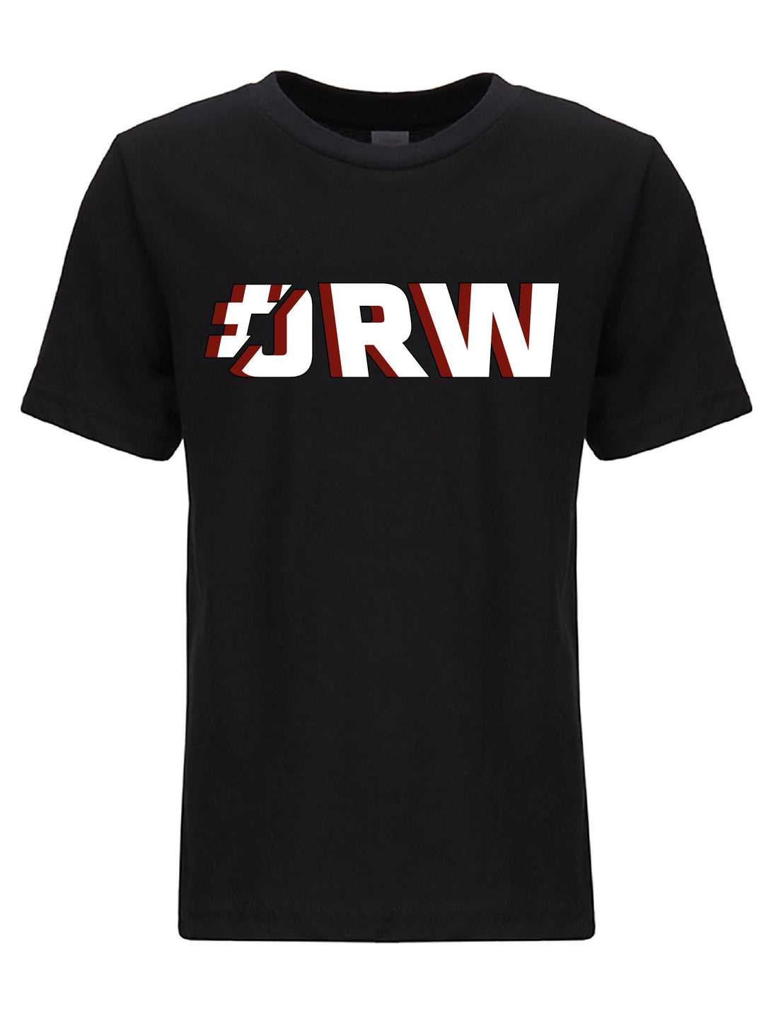 Ryan Woolridge Youth T-Shirt