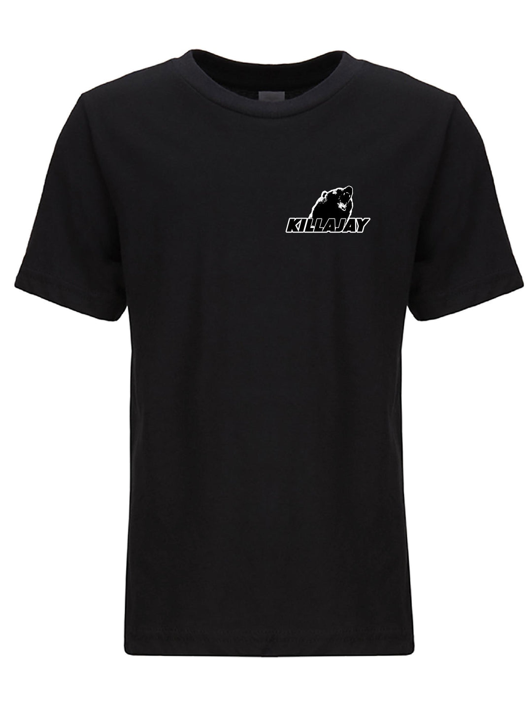 Killajay Youth T-Shirt