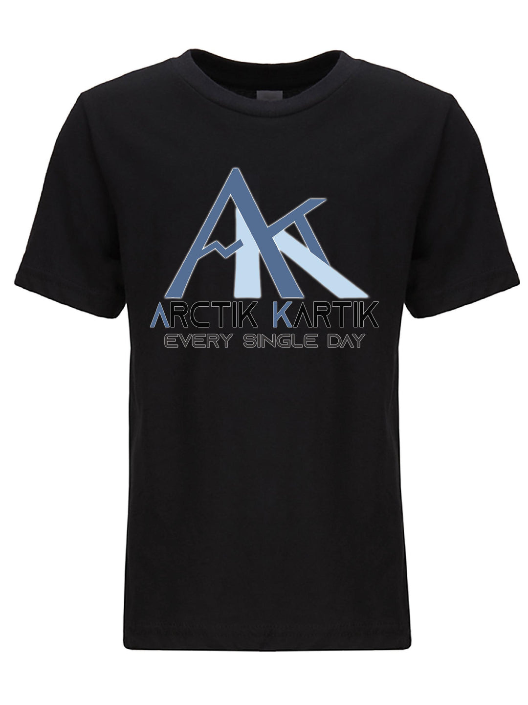Arctik Kartik Youth T-Shirt